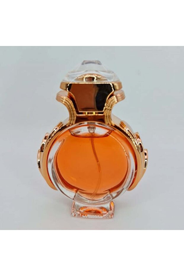 عطر صغير 25 مل - 1