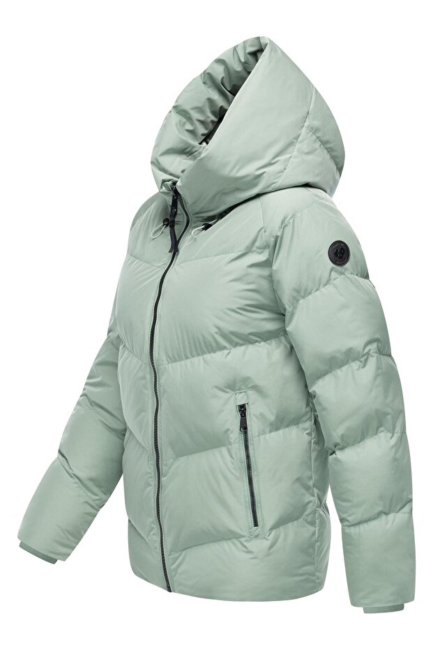 Steppjacke Cessi - 2