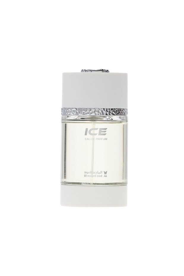 الماجد للعود عطر آيس