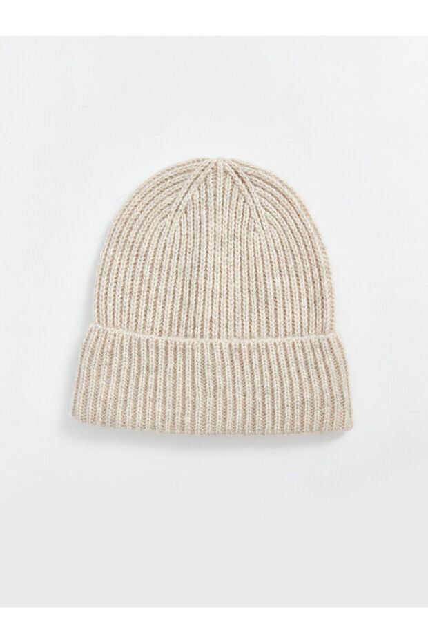 Basic Kadin Bere - W4AT57Z8 - 1