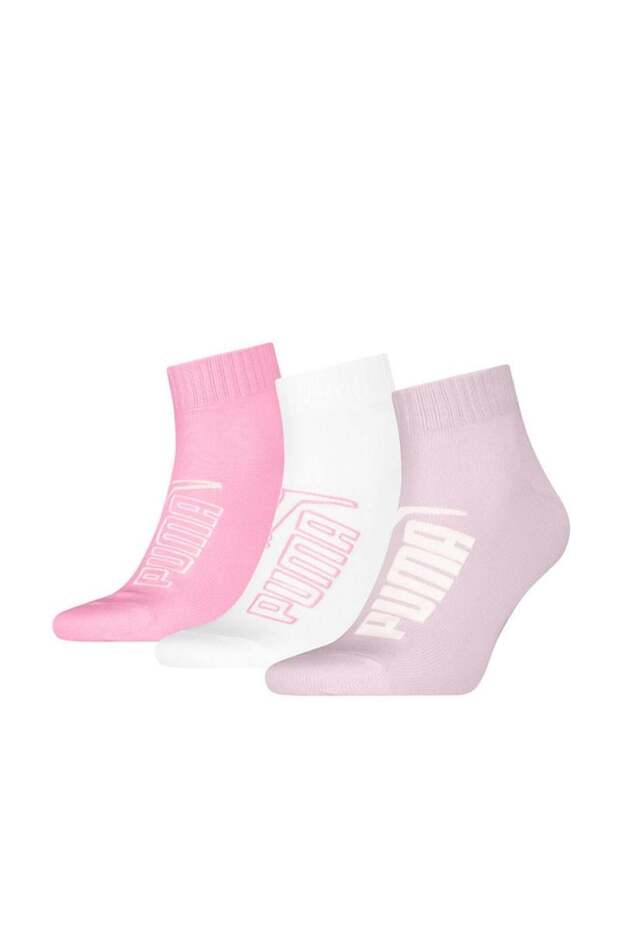 Elements Unisex Bwt Qua Unisex Socks 938993-01