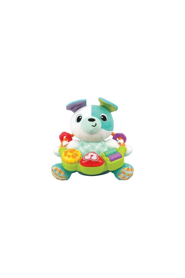 WINFUN CATELUS JOACA-TE CU MINE