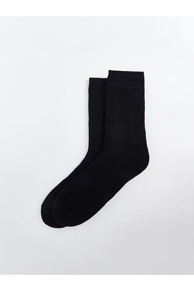 Thermal Men's Socks (W5)