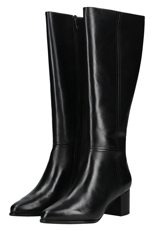 Stiefel - 3