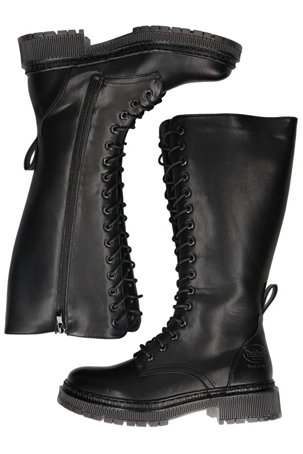 Stiefel - 6