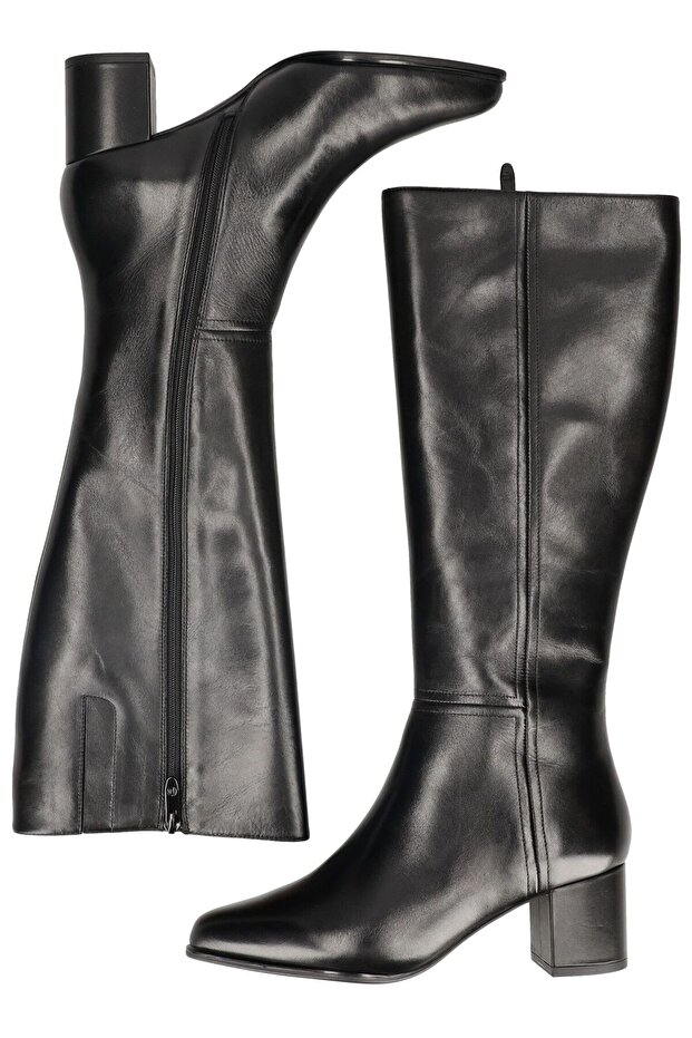 Stiefel - 6