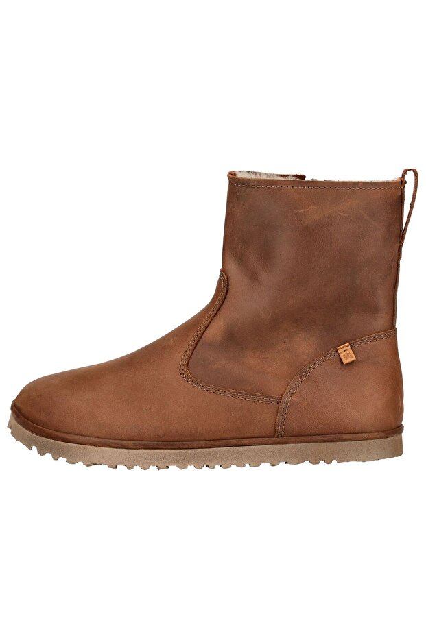 Stiefelette - 2