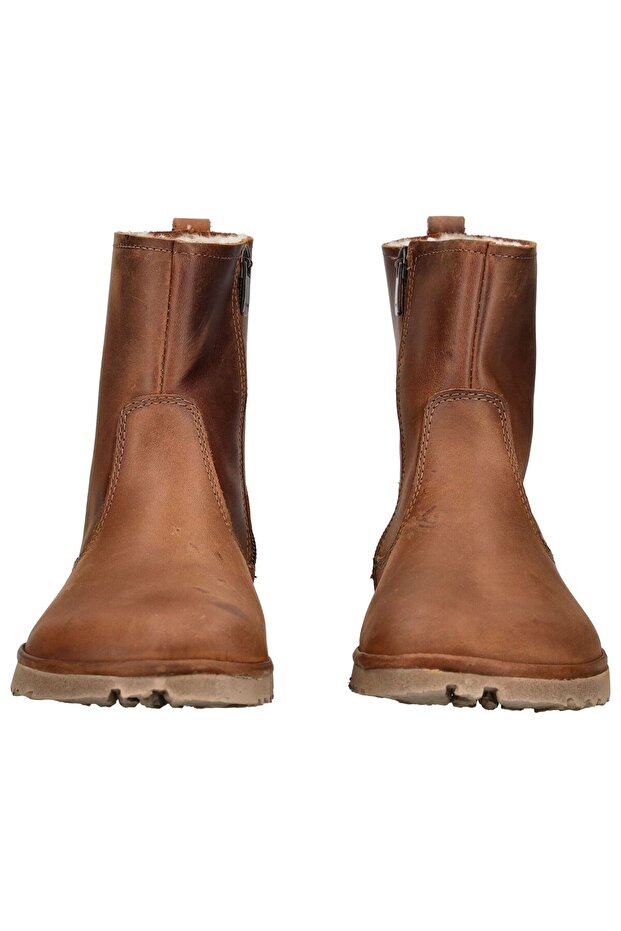 Stiefelette - 4