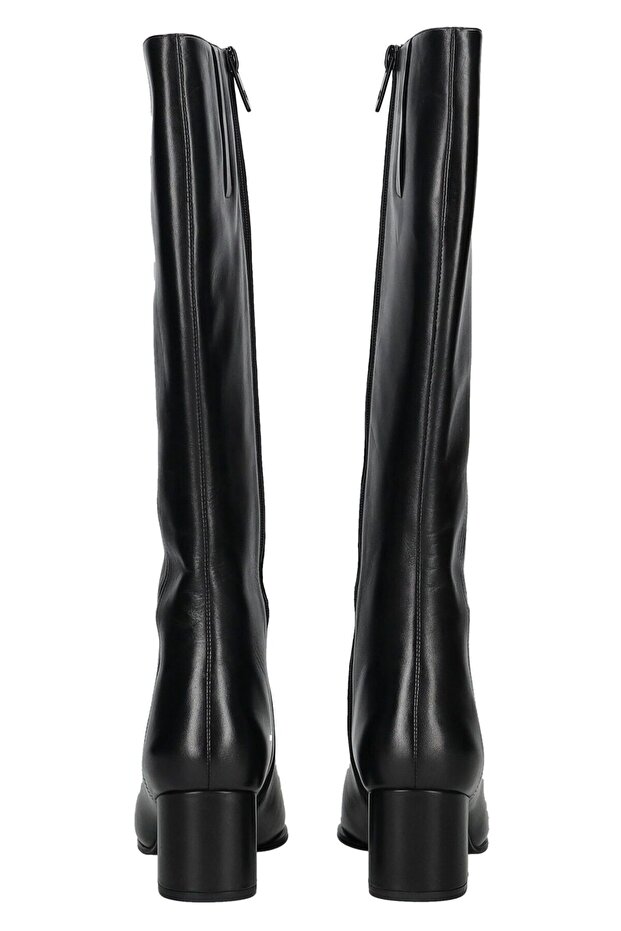 Stiefel - 5