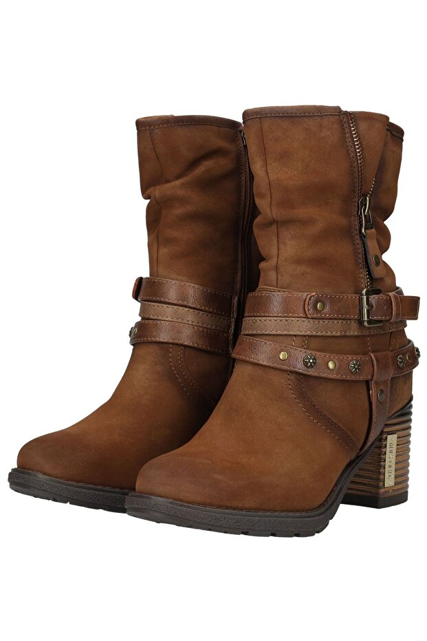 Stiefelette - 3