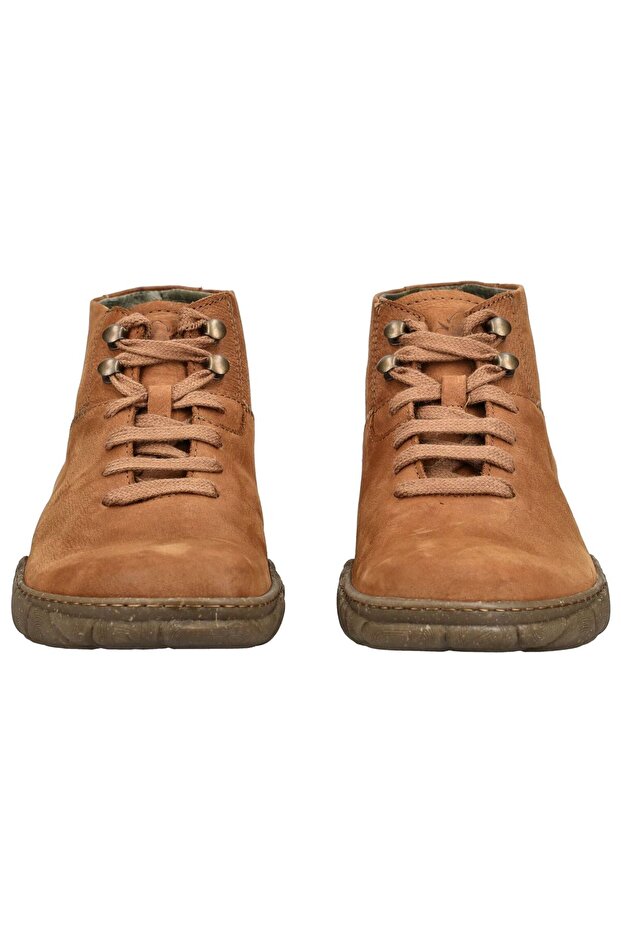 Stiefelette - 4