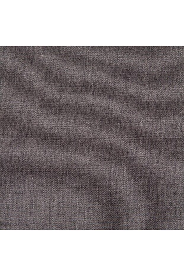 Стол РОКА - 2