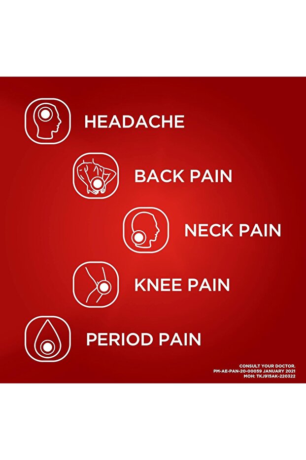إضافي مع أوبتيزورب 48 قرصًا - 6