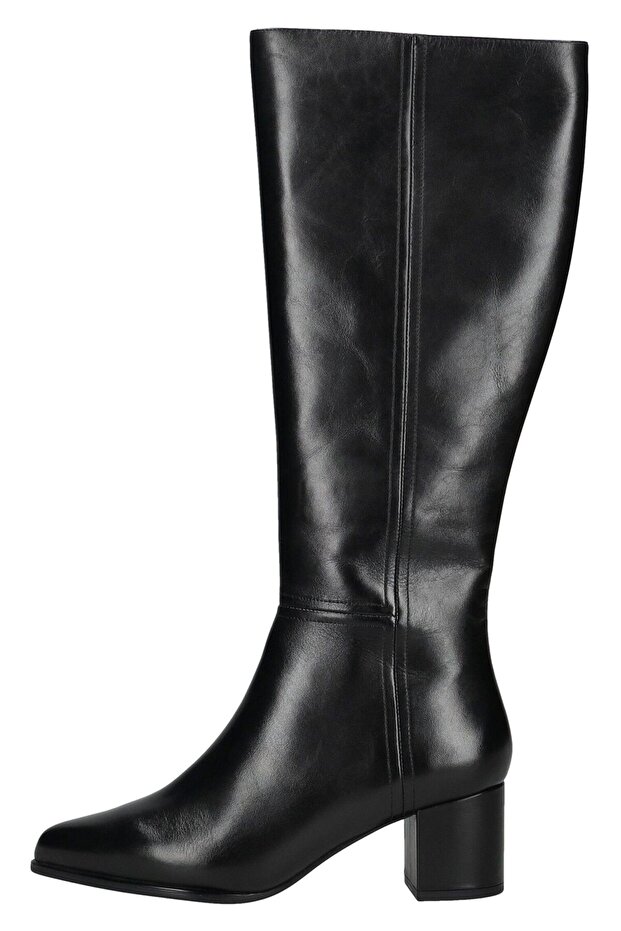 Stiefel - 2