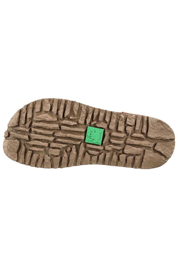 Stiefelette - 7