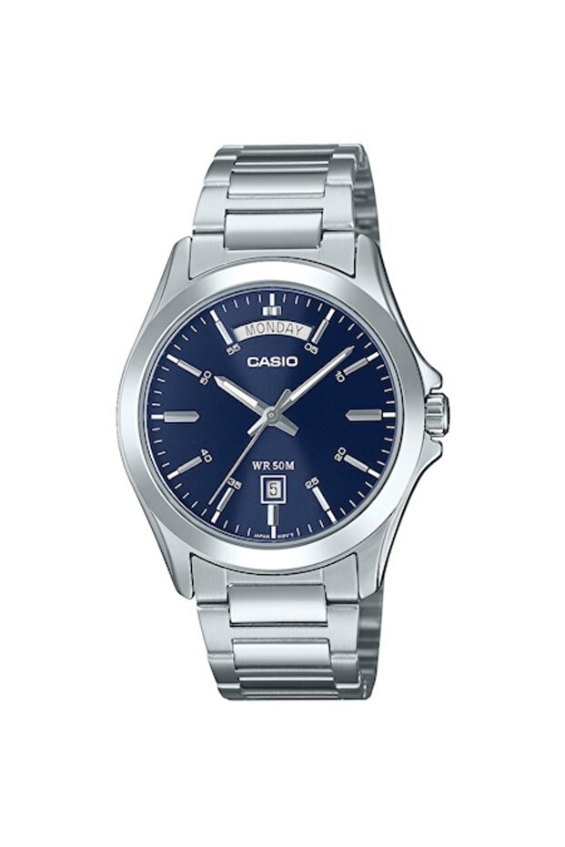 Ceas bărbătesc MTP-1370D-2A2 - 1