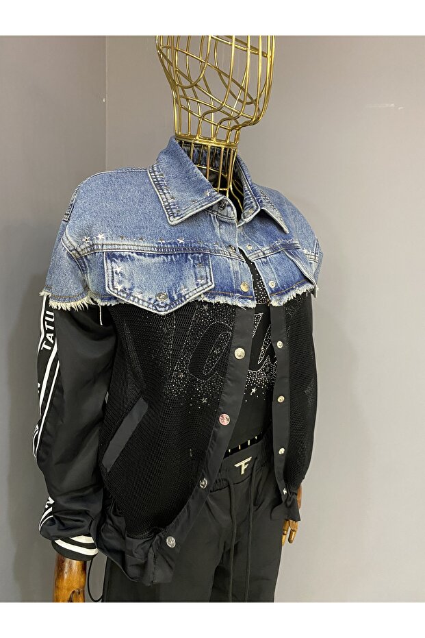 Eşofman takımı - 5