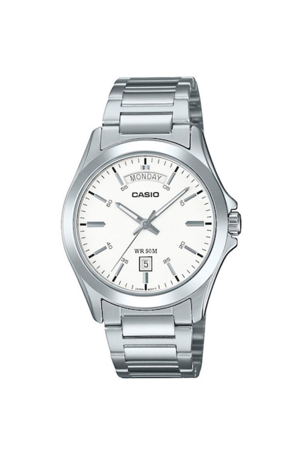 Ceas bărbătesc MTP-1370D-7A3
