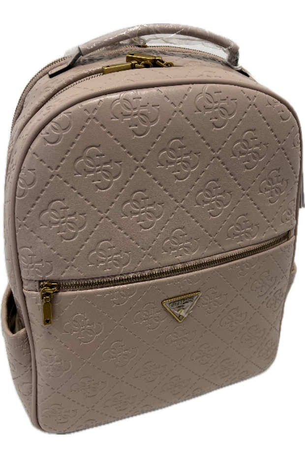 POWER PLAY TECH BACK - 2