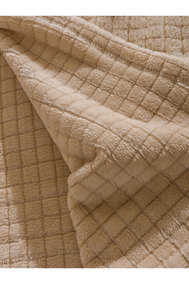 Sparkling Choices from Shining Store |   Single Plush Blanket - 3