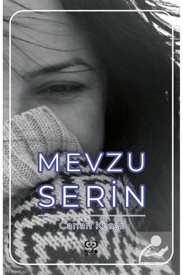 Mevzu Serin