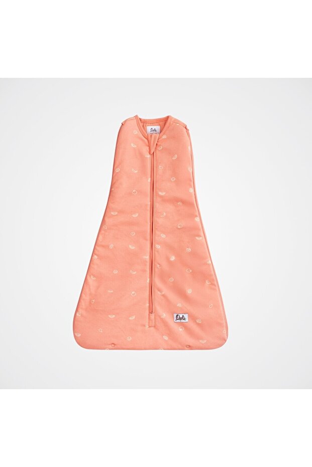 Uyku Gurusu 1.5 Tog Blush - 5