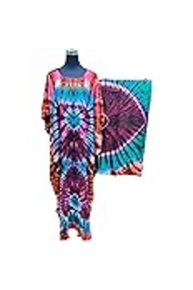 Cotton plain Kaptan African fabric 100% cotton Multi color 502 C