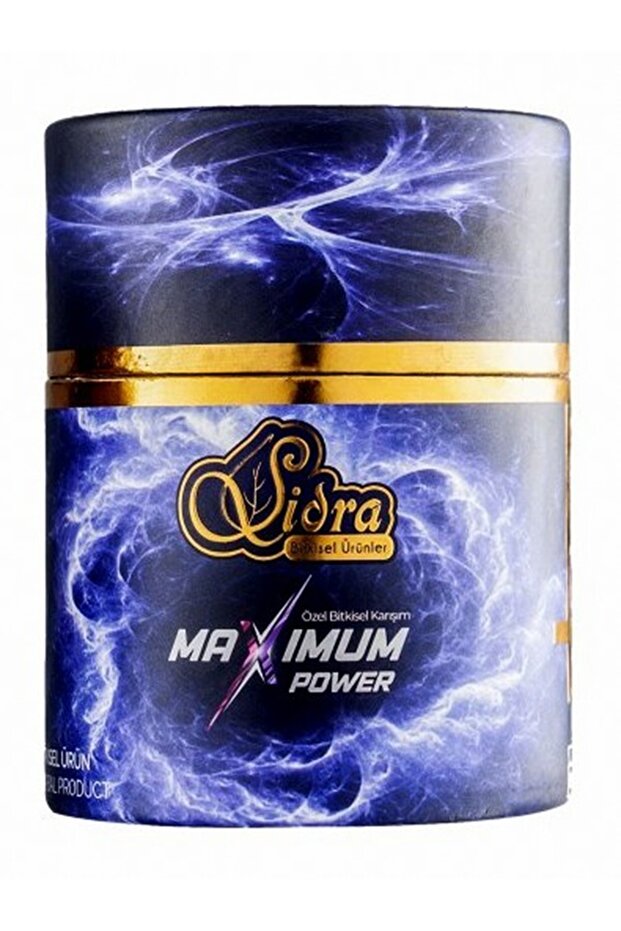 Ballı Bitkisel Macun Plus 240 Gr - 1