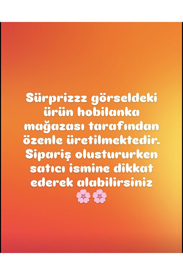 Minnoş ayıcık - 2