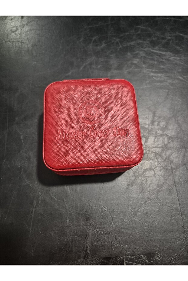 Zar Tesbih (Ömer Daş) - 4