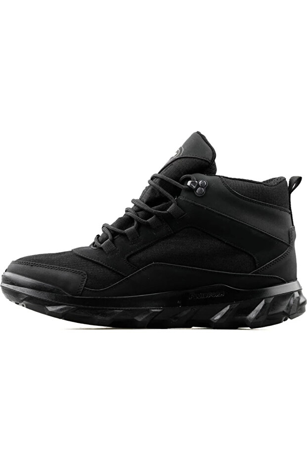 X7200TS BATTAL TEKSTİL ERKEK BOT - 2