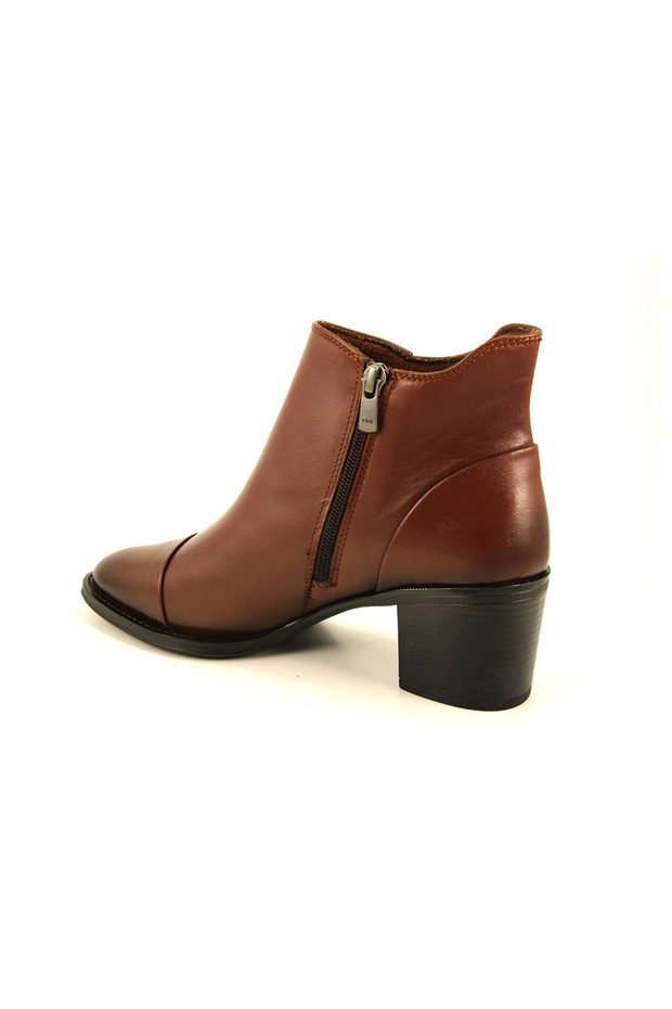 ЗЕРО-Г КАДИН БОТ - 2