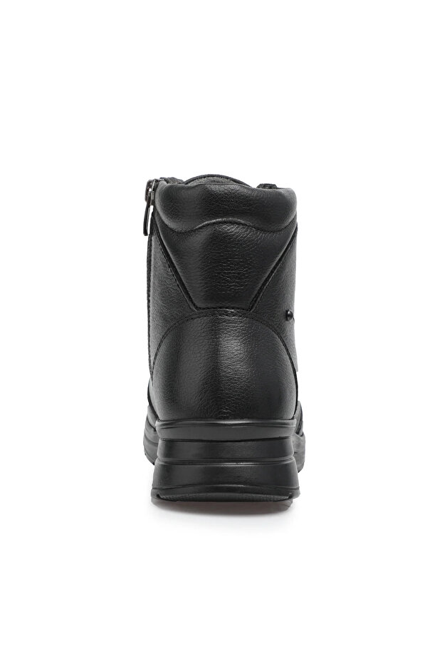 ELISE-H KADIN BOT - 3