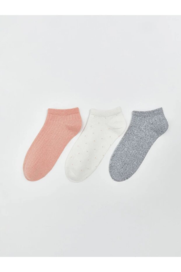 Crpp,3'Lu-United-E - 1