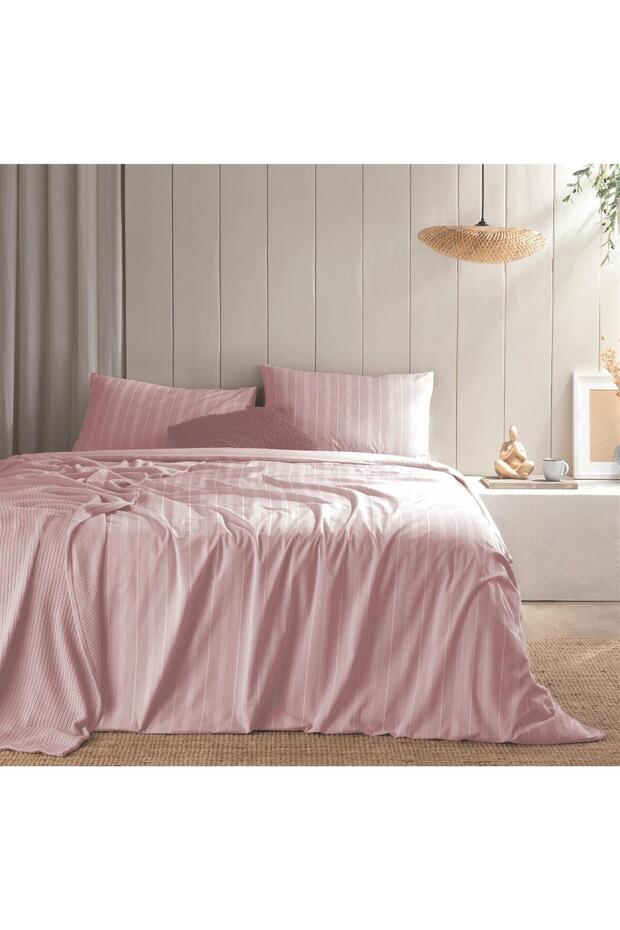 The Time Nevresim Takımı - 1