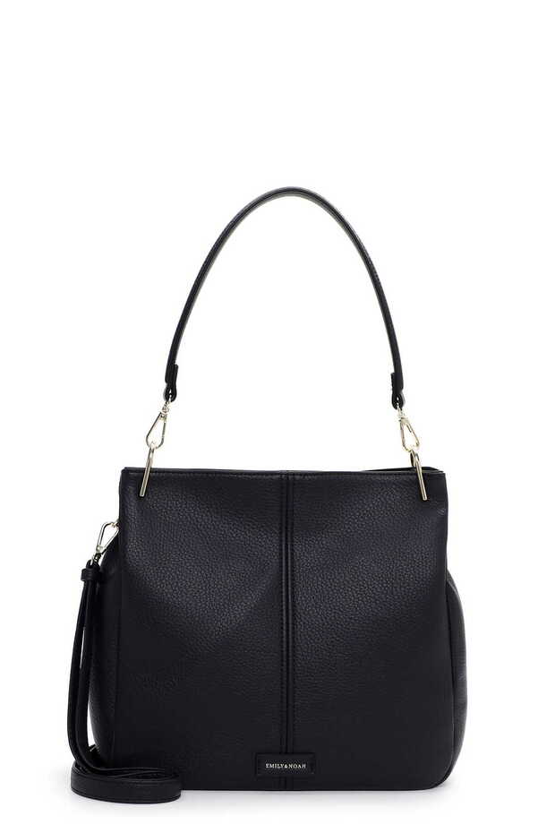 Beutel E&N Halla - 1