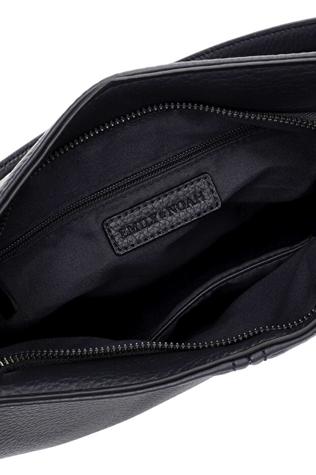 Beutel E&N Halla - 4