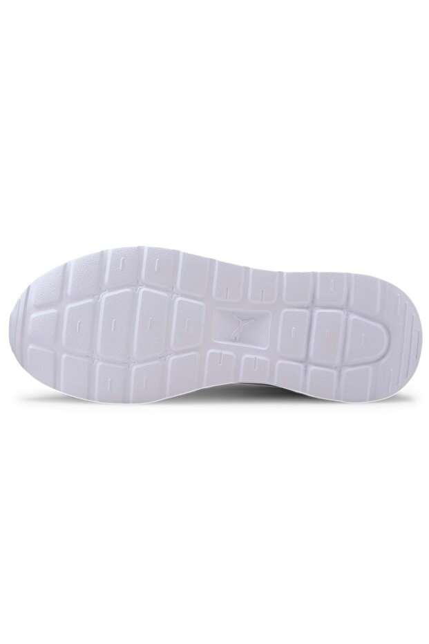 Anzarun Lite Tdp 405506 Unisex-Sportschuhe SCHWARZ-WEISS - 5