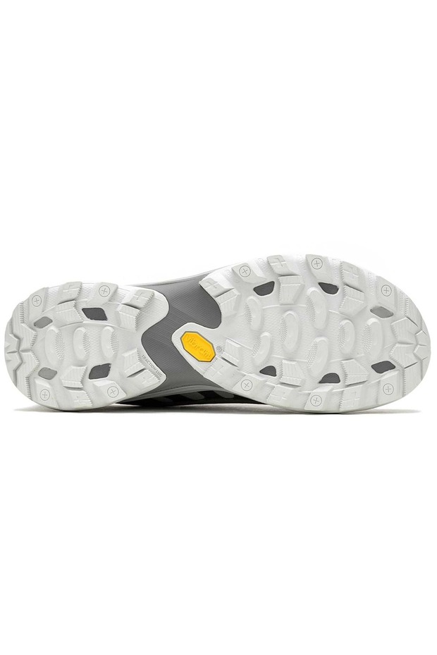 Moab Speed 2 Gtx Gore-Tex® Unisex Spor Ayakkabı FÜME - 6