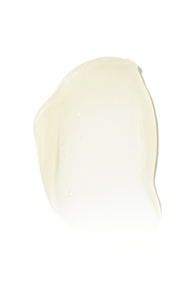 Complete Benefit Spot Control Gel 15 ml - 2