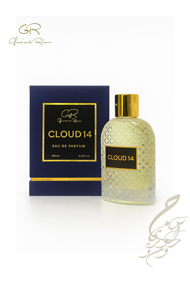 Cloud14 - 1
