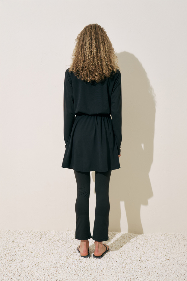 ПАТЧОУРК С ПАТЧОУРК С ПАТЧОУРК С ПАТЧОУРК С ПАТЧО - 6