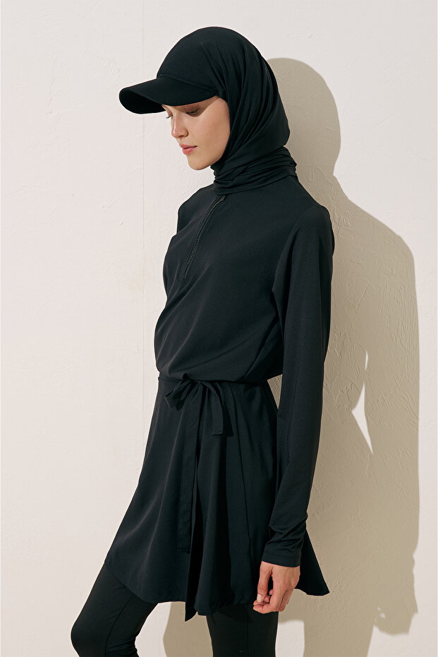 ПАТЧОУРК С ПАТЧОУРК С ПАТЧОУРК С ПАТЧОУРК С ПАТЧО - 5