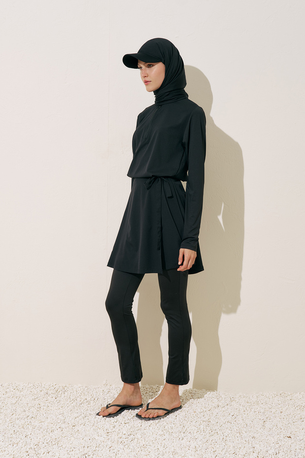 ПАТЧОУРК С ПАТЧОУРК С ПАТЧОУРК С ПАТЧОУРК С ПАТЧО - 4