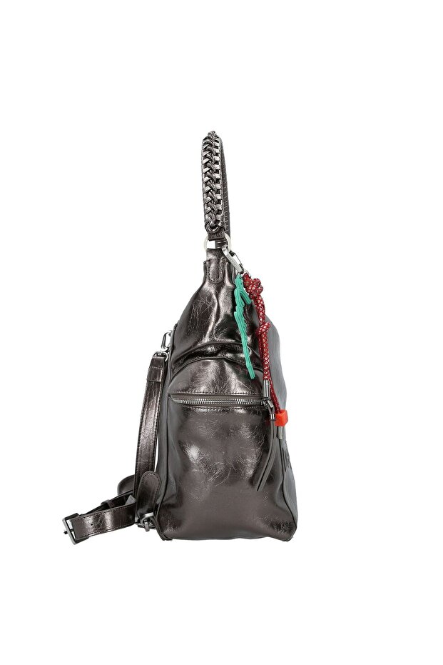 Half Arica City Rucksack 25.5 cm - 3