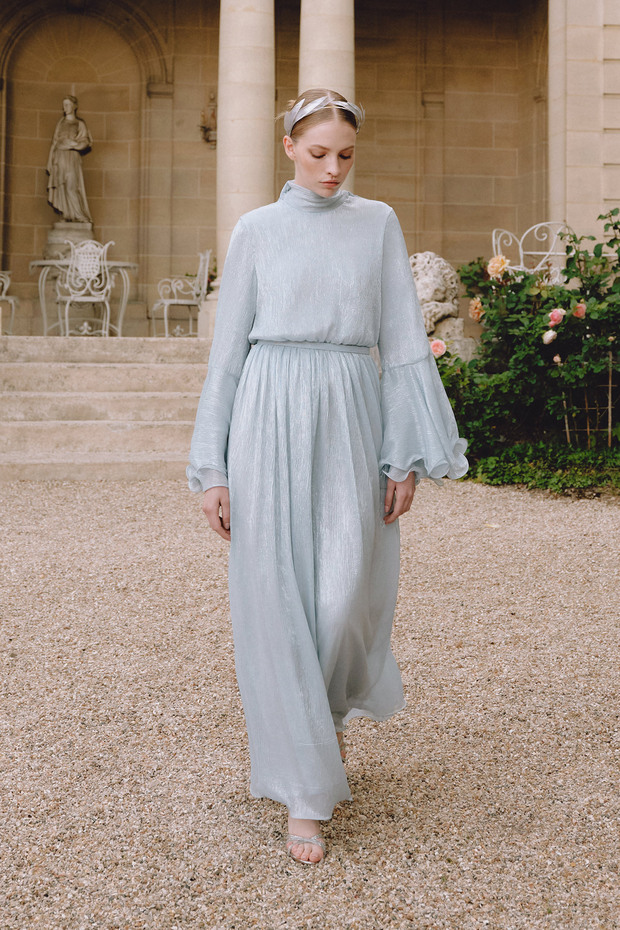 ΦΟΡΕΜΑ ΦΟΡΜΑ ΦΟΡΜΑ ΜΠΛΕ - 1