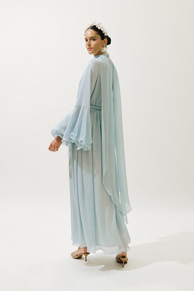 ΦΟΡΕΜΑ ΦΟΡΜΑ ΦΟΡΜΑ ΜΠΛΕ - 7