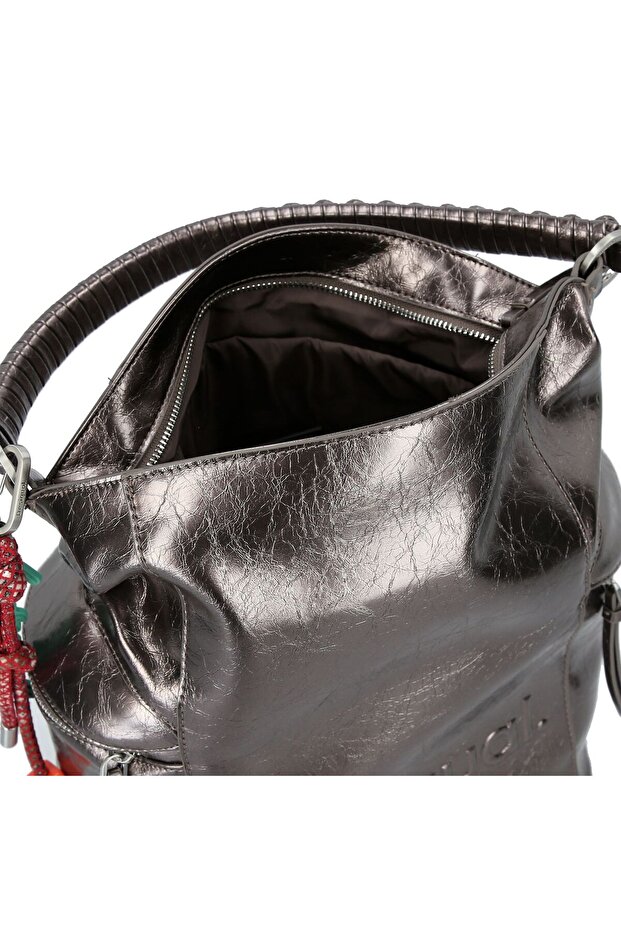 Half Arica City Rucksack 25.5 cm - 5