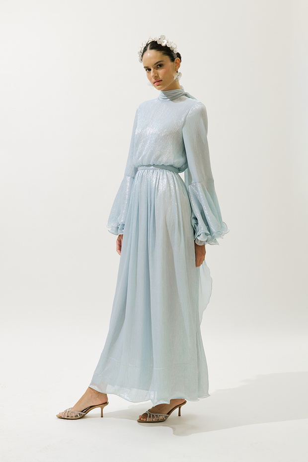 ΦΟΡΕΜΑ ΦΟΡΜΑ ΦΟΡΜΑ ΜΠΛΕ - 5