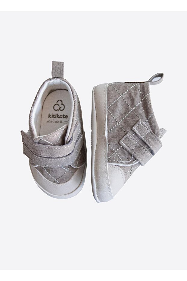 Track Patik Yeşil - 2